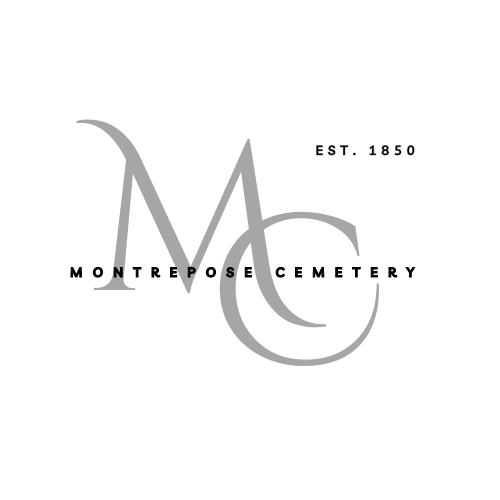 Montrepose Cemetery Est. 1850